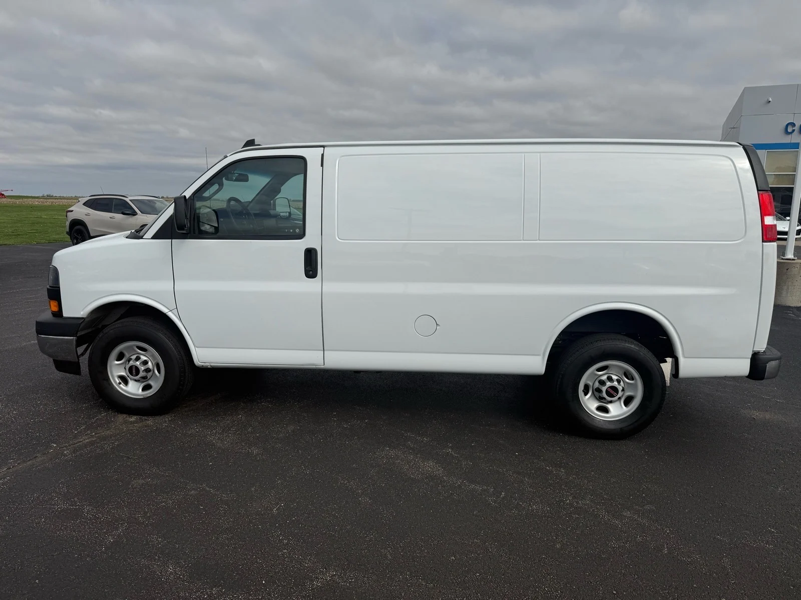 1GTW7AFP6N1235665