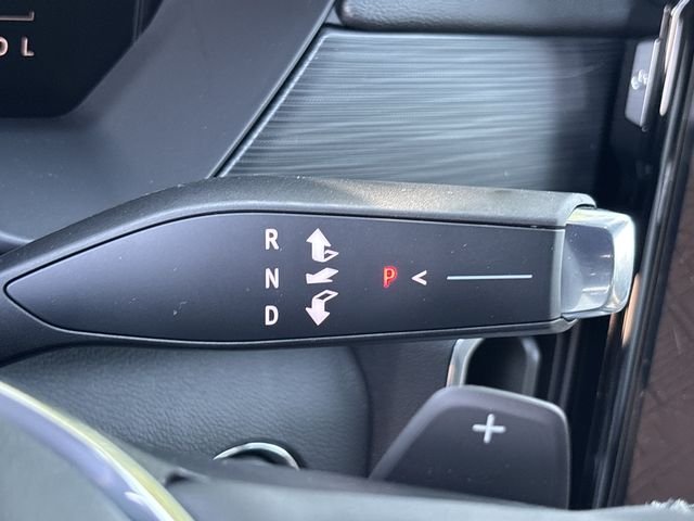 2026 GMC Acadia Elevation - Photo 73