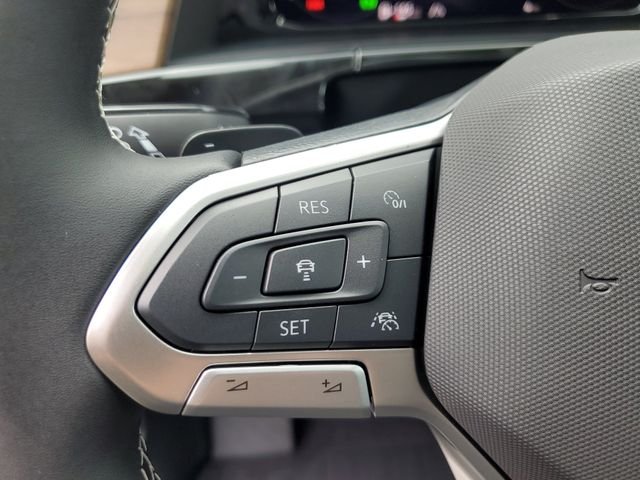 2026 Volkswagen Atlas SE w/Tech - Photo 27
