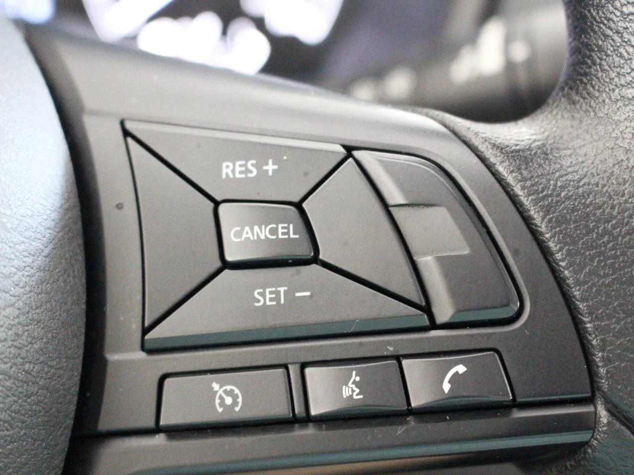 Used 2024 Gray Nissan 2.5 S Sedan image 18