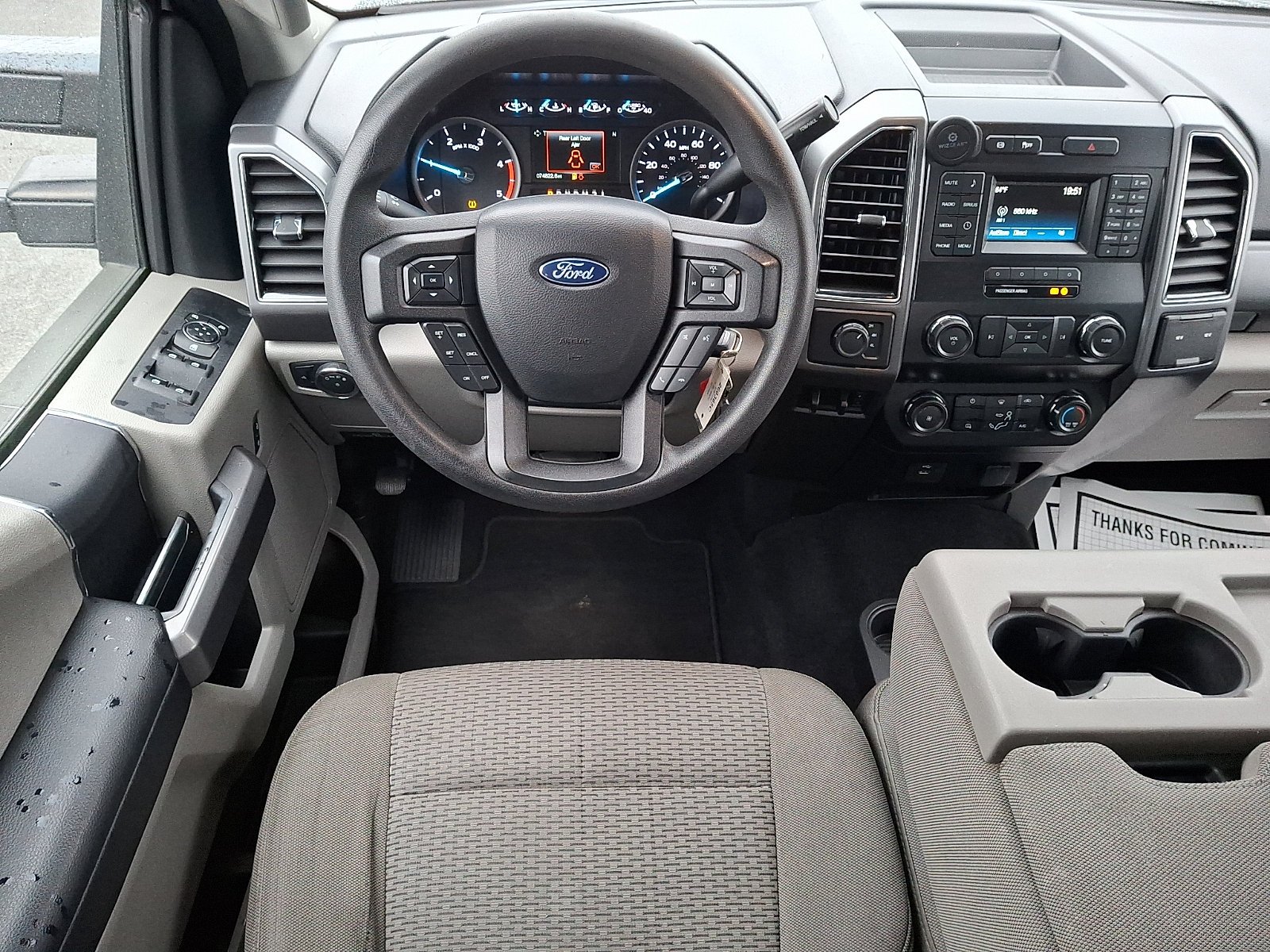 Photo 11