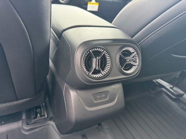 2026 Chevrolet Blazer EV LT - Photo 17