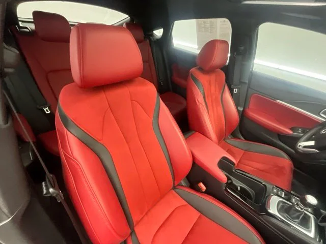 Used 2024  Acura A-Spec Tech Package image 17