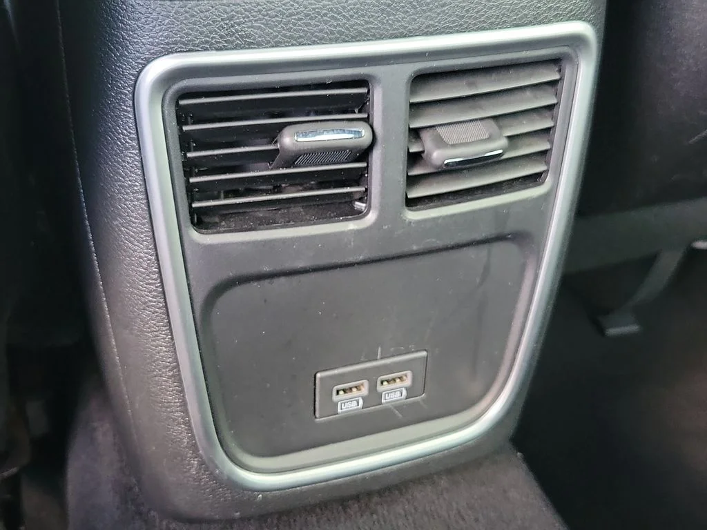 Used 2023 Blue Dodge R/T image 20
