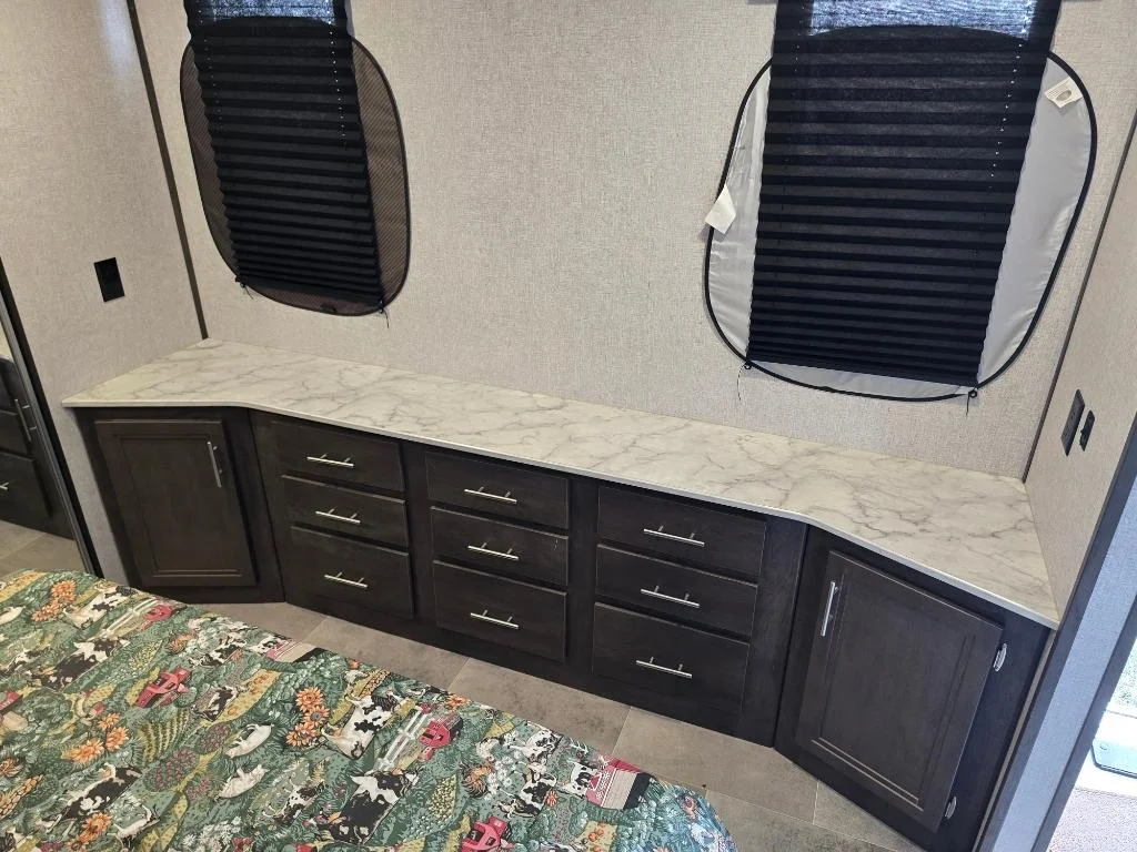 Used 2021 White Coleman  image 18