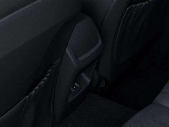 New 2026 Gray Kia GT-Line image 26