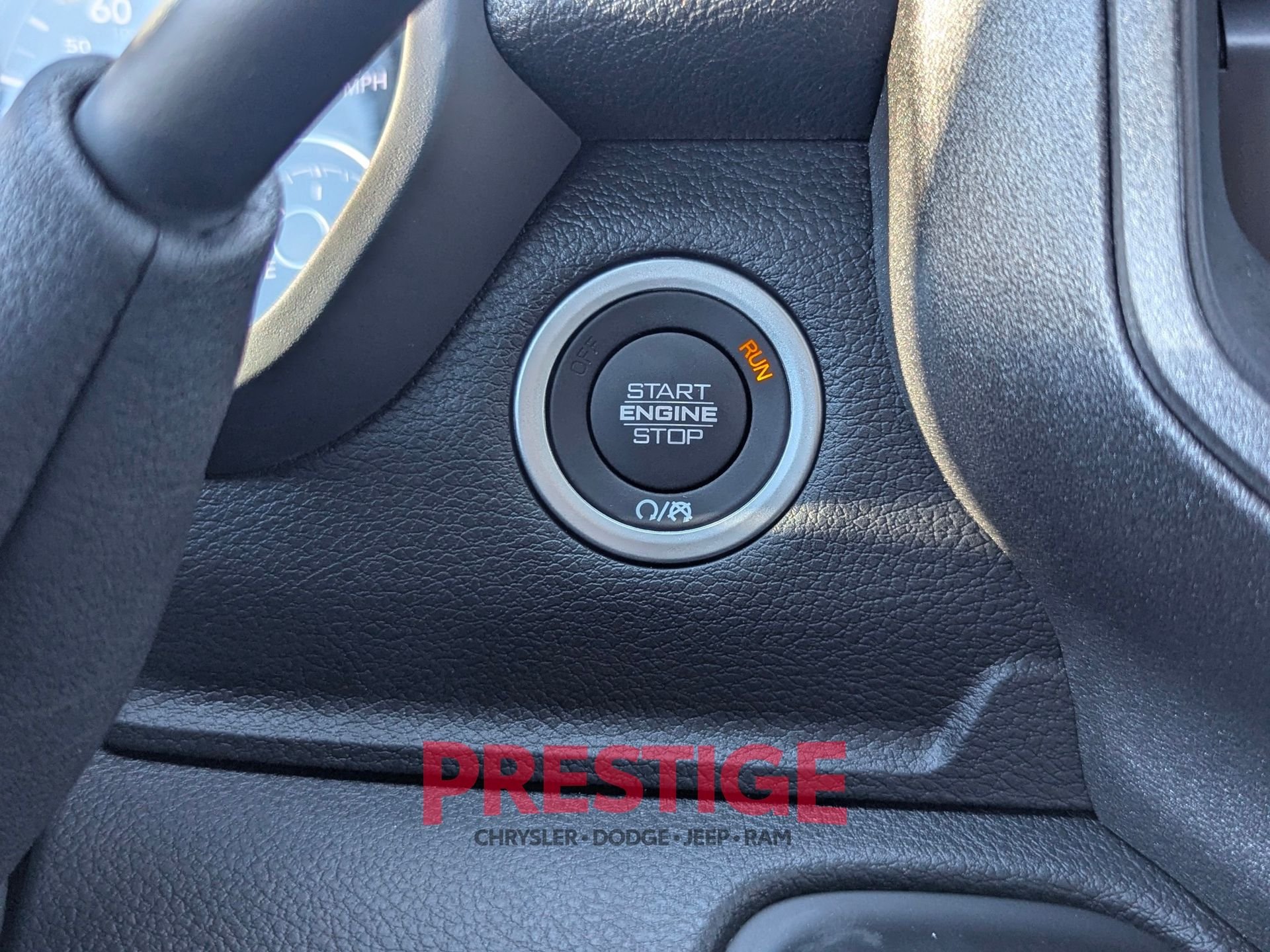 2025 RAM 2500 Tradesman - Photo 17