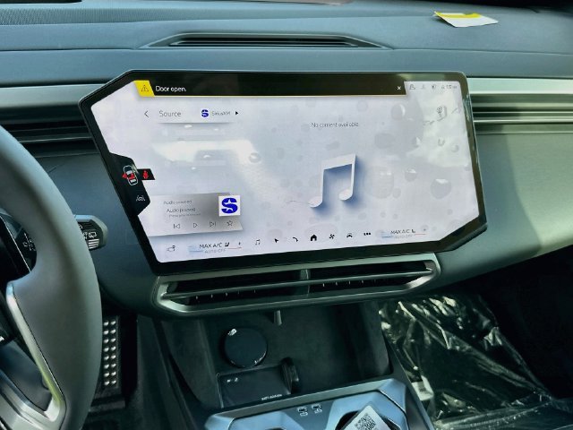 New 2027 Gray BMW xDrive40i image 11