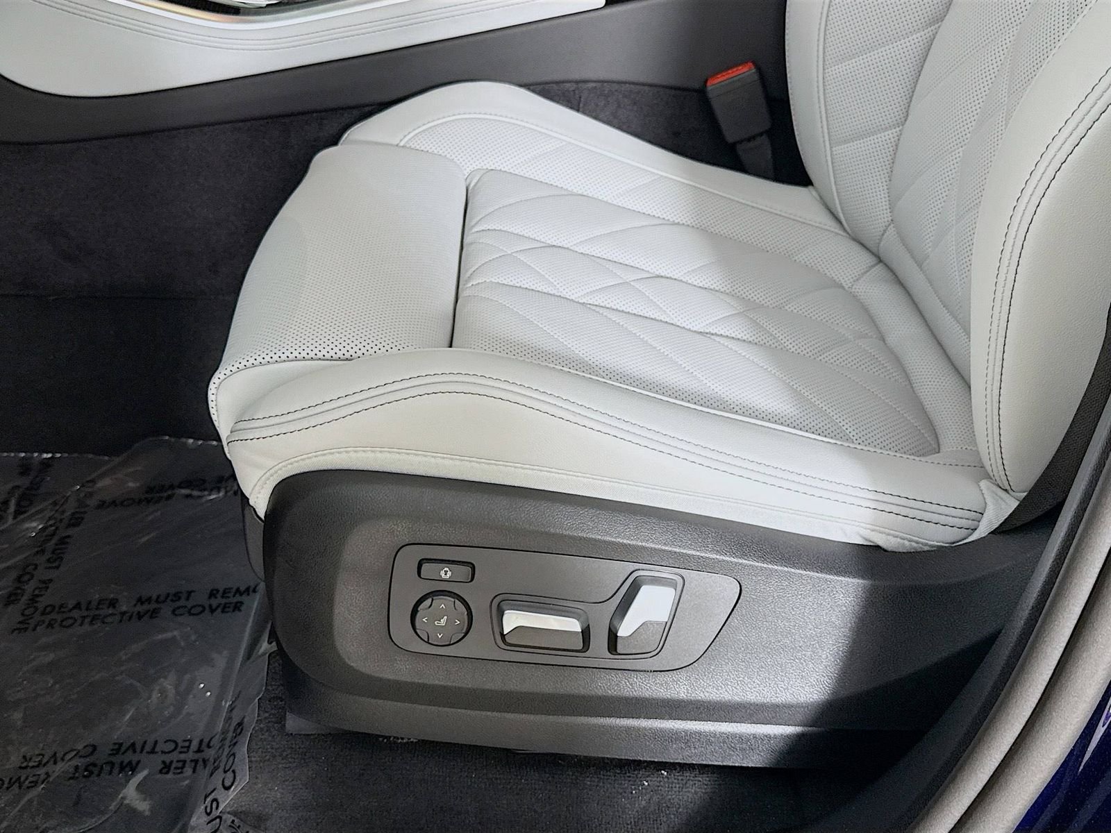 2026 BMW X5 40i - Photo 20