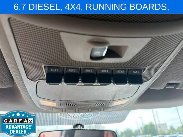 Used 2017 Gray Ford XLT image 17