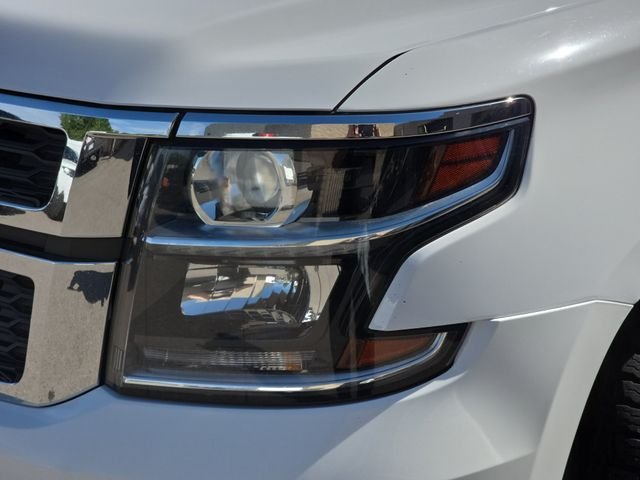 Used 2020 White Chevrolet LT image 35