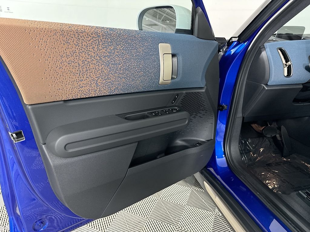 2026 MINI Countryman S - Photo 22