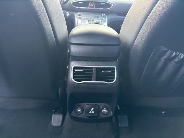 View 25