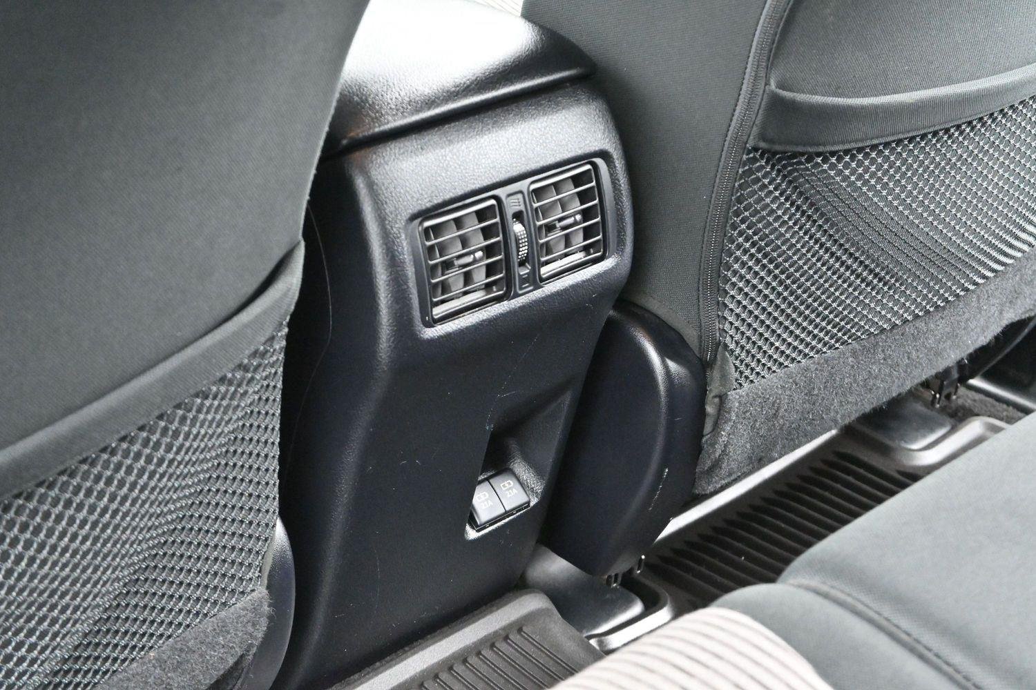 Used 2021 Magnetic Gray Metallic Toyota SR5 image 30
