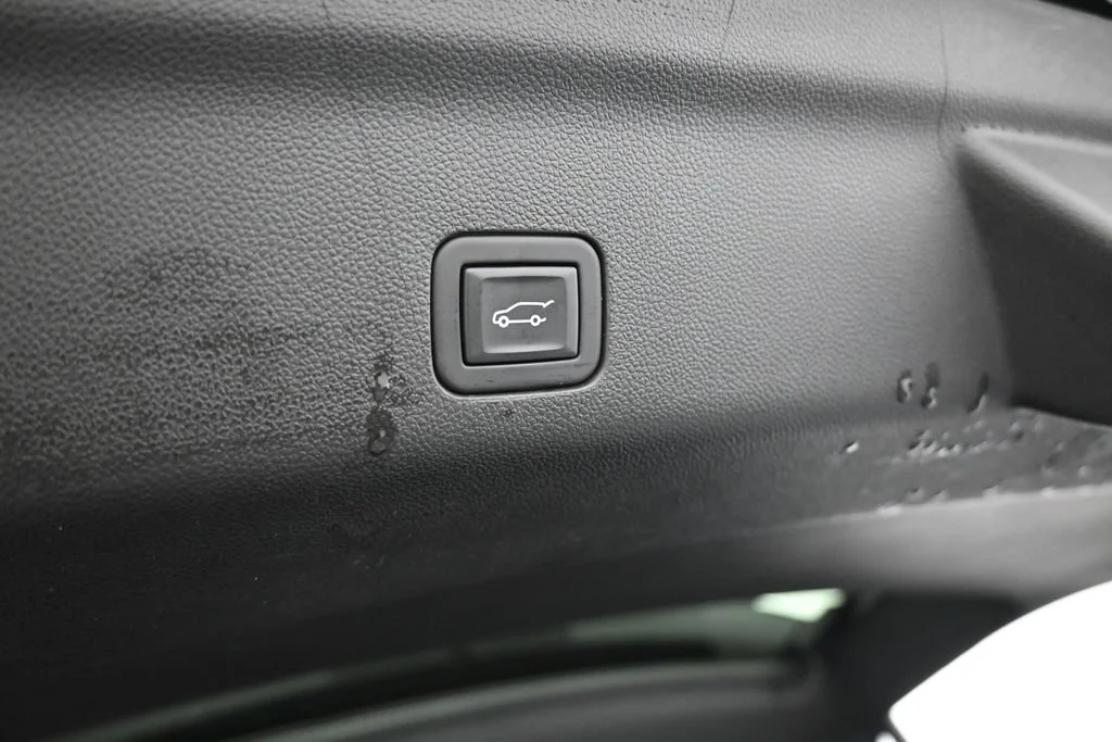Used 2023 Black Chevrolet LT image 43