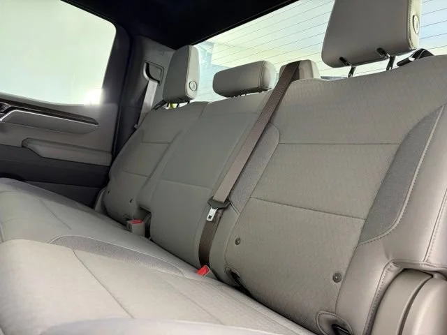 2022 GMC Sierra 1500 SLE - Photo 46