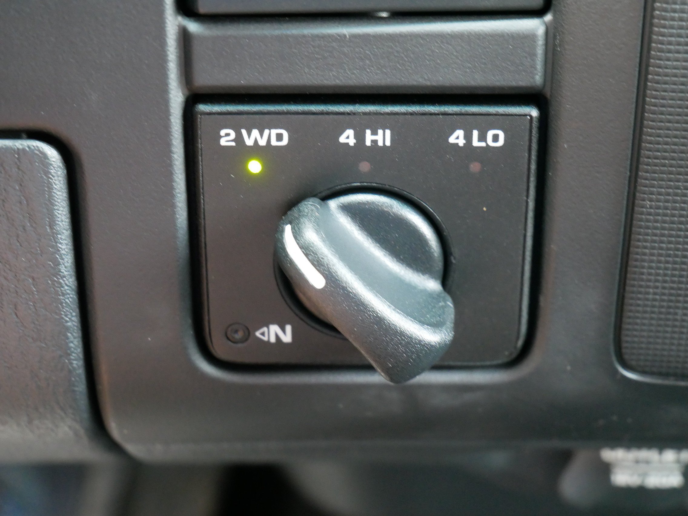 Used 2001 Blue Dodge SLT image 25