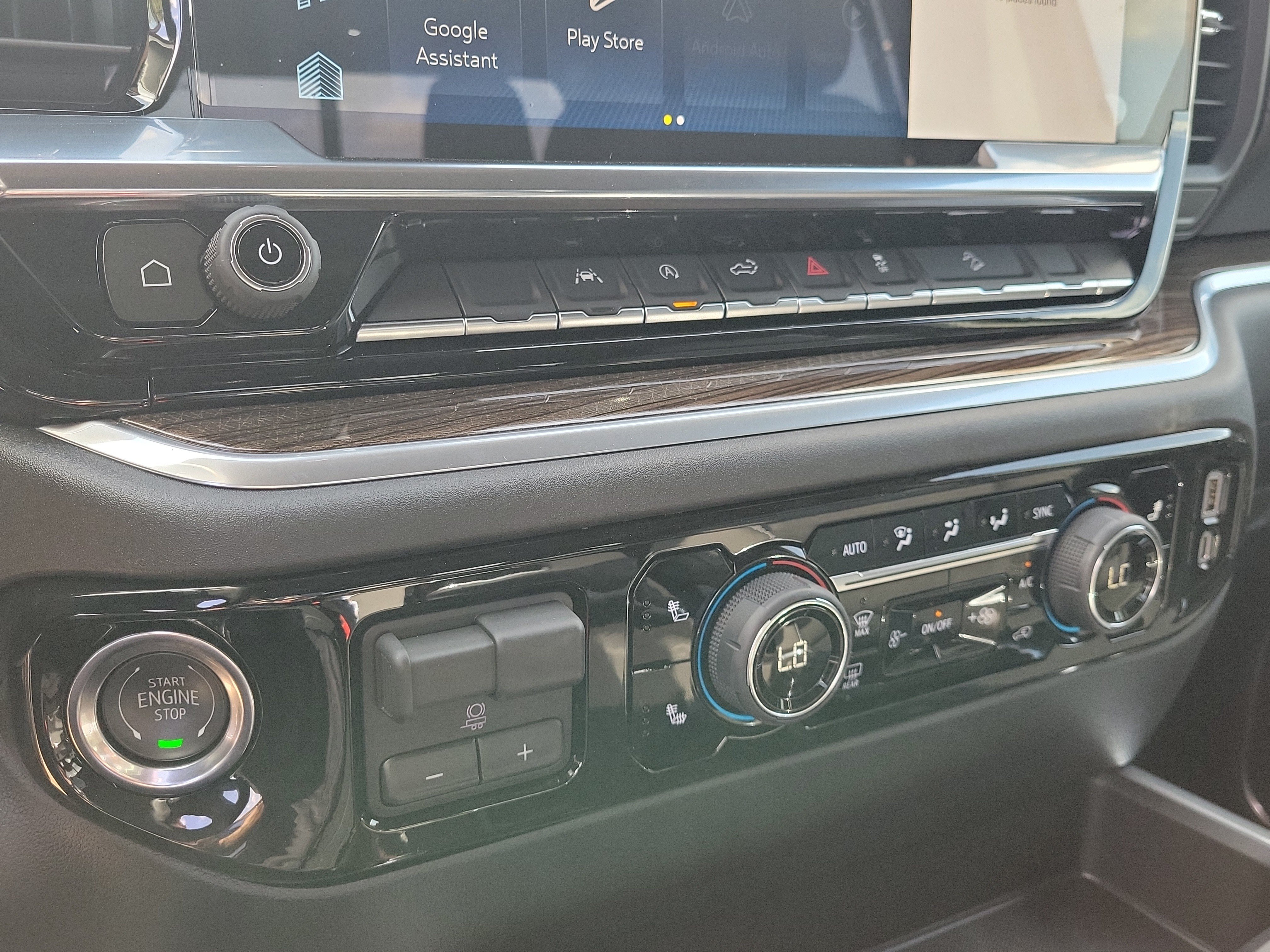 car-gallery-27