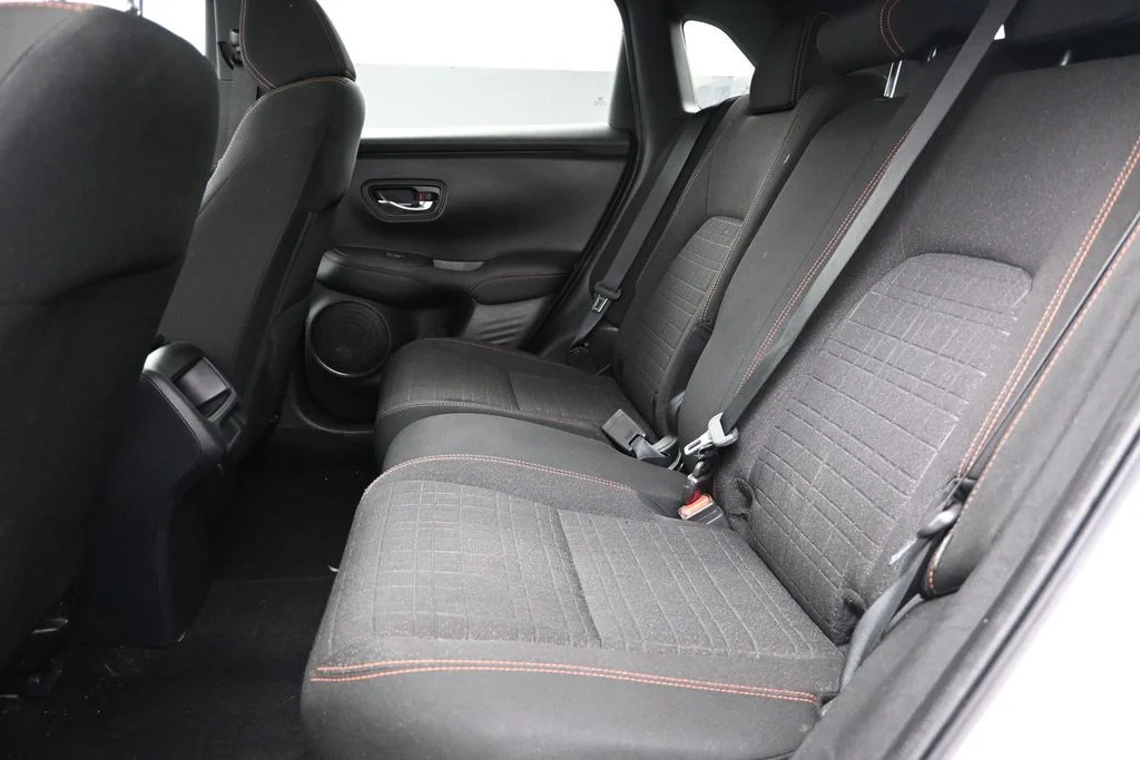2024 Honda HR-V Sport - Photo 15