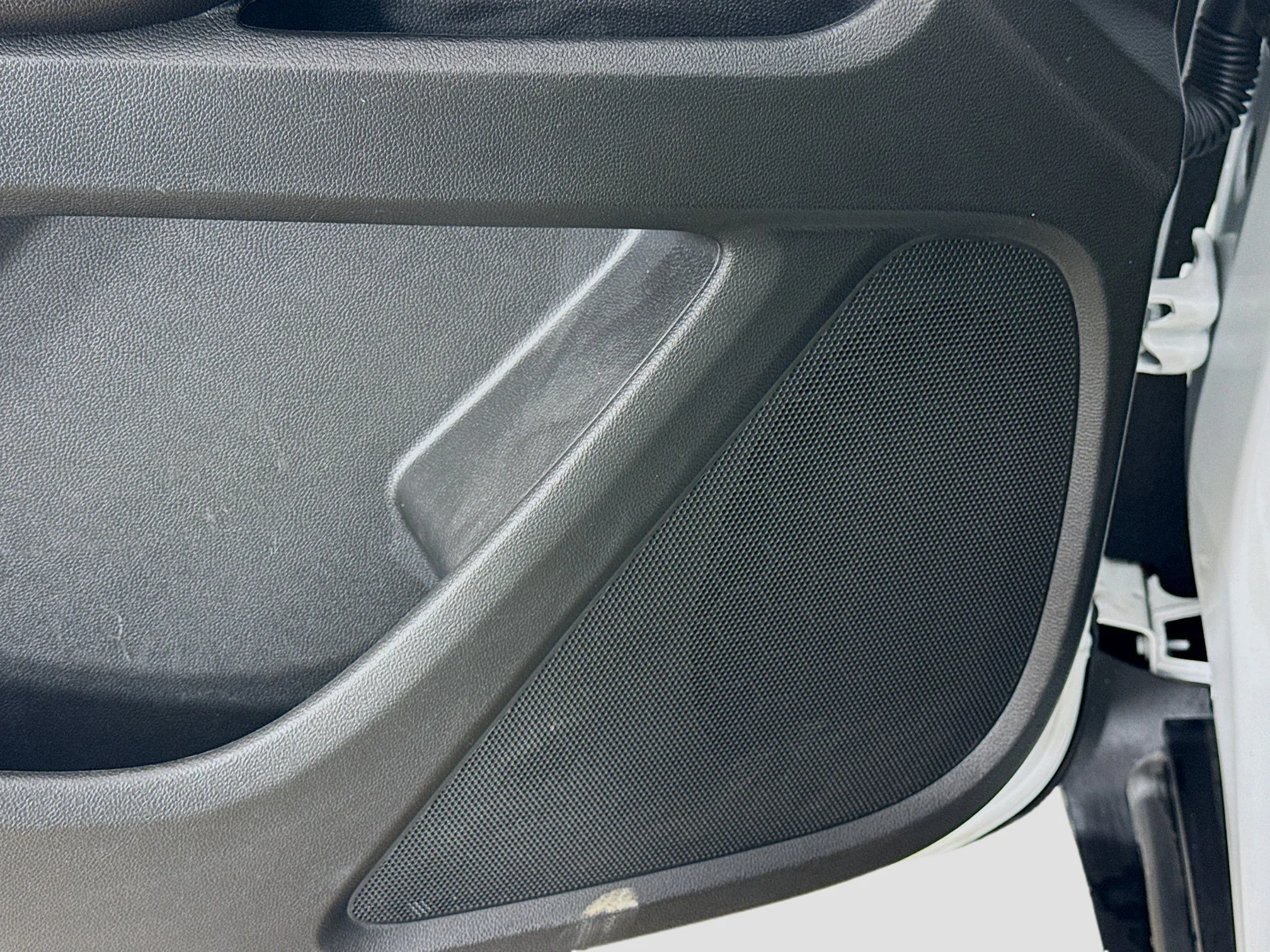Used 2023 Summit White Chevrolet LS image 20