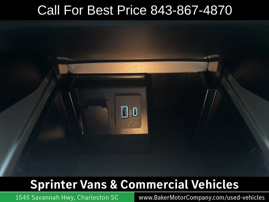 Used 2022 Gray Ford Limited image 30