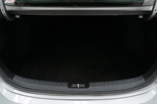 Used 2022 Steel Gray Kia GT-Line image 11