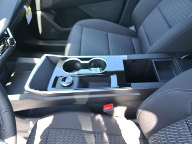 2026 Chevrolet Silverado 1500 RST - Photo 16
