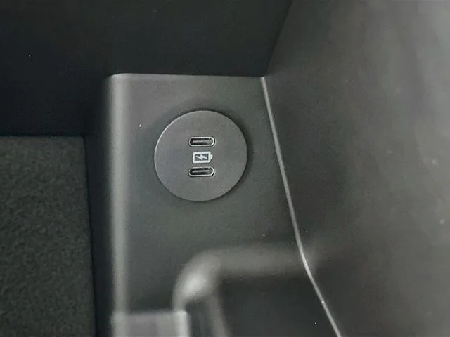 New 2026 Ford F-150 King Ranch