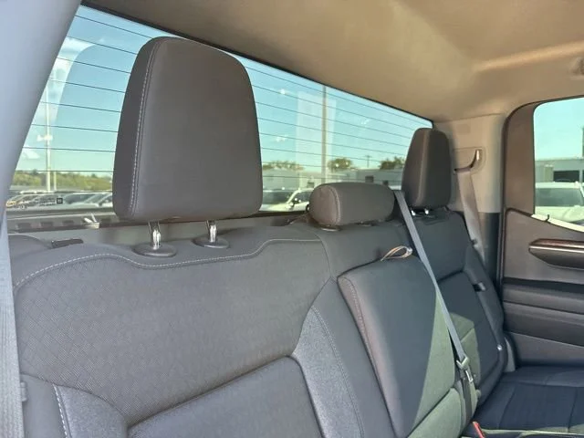 Used 2024 Sterling Metallic GMC Elevation image 42