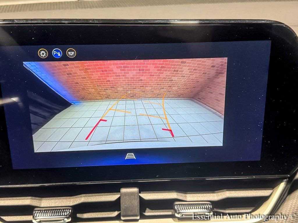 2026 CHEVROLET EQUINOX - Image 17