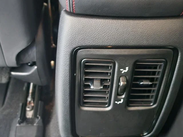 Used 2026 Black Dodge GT HEMI V8 image 22