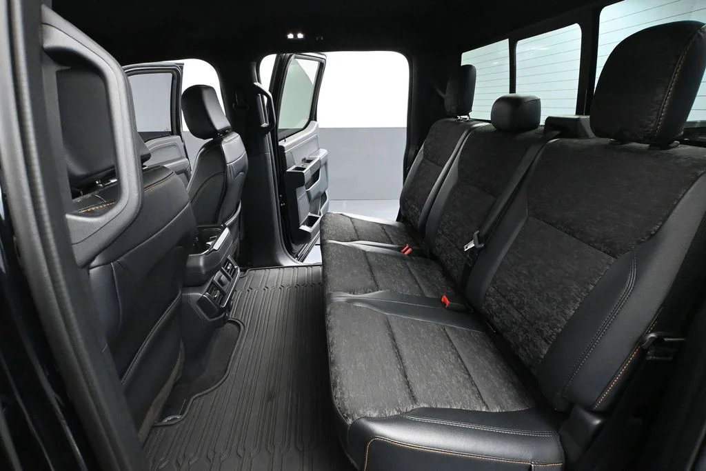 2023 Ford F-150 Tremor - Photo 38