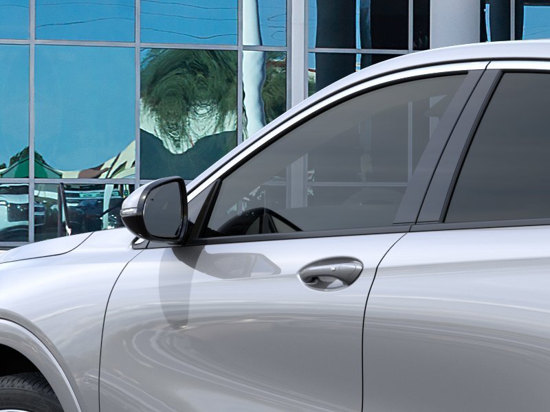 2026 Buick Envista Avenir - Photo 12