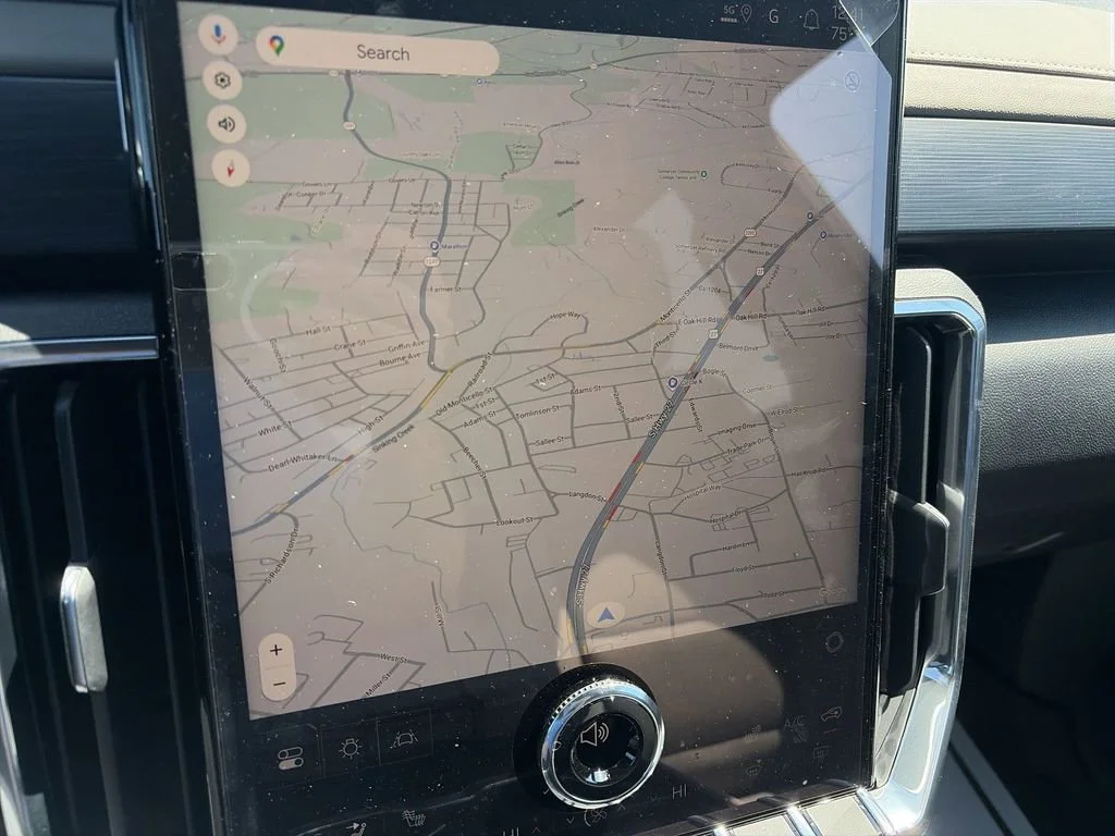 New 2026 Sterling Metallic GMC Elevation image 24