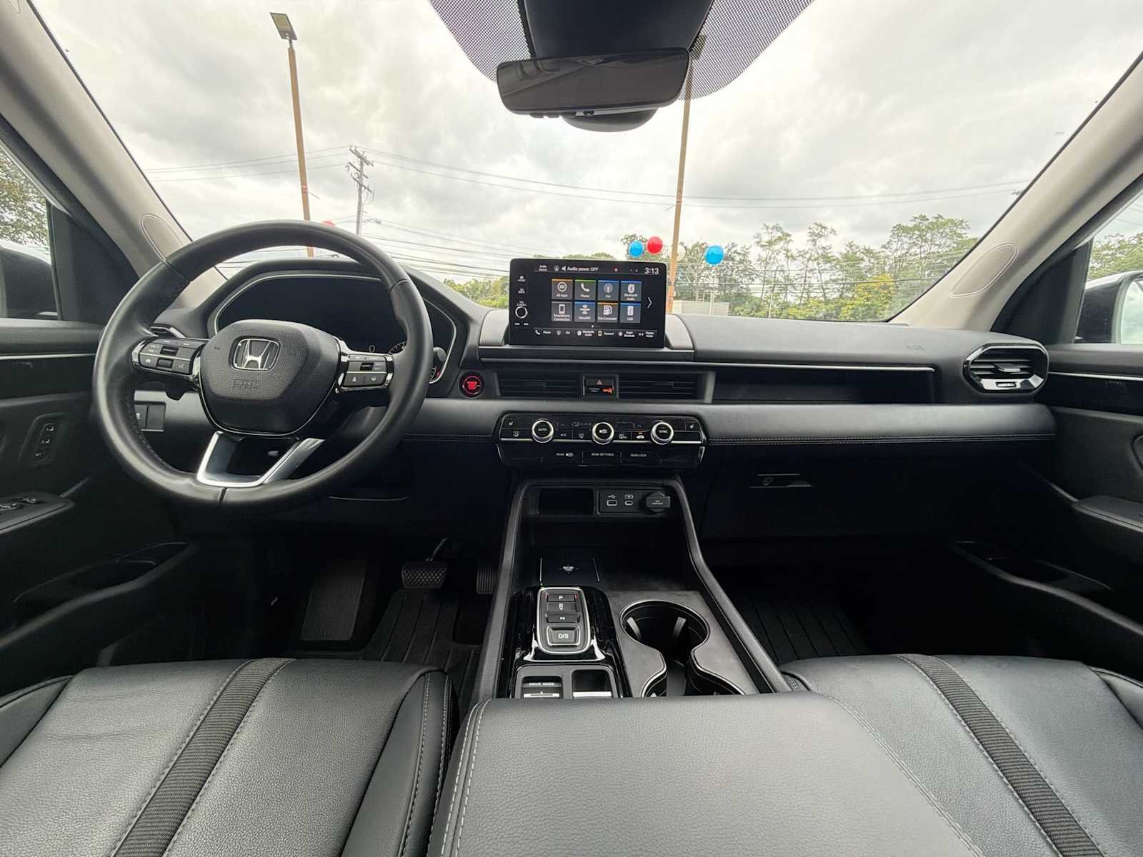 Photo 19