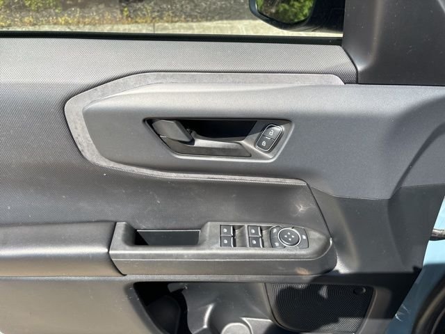 Used 2021 Area 51 Ford Big Bend image 14