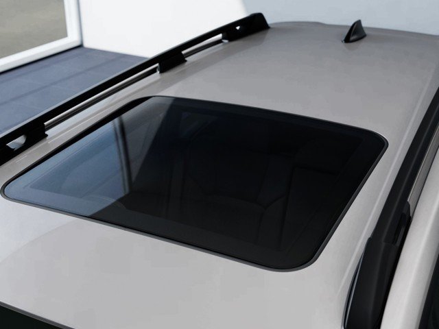 New 2026 RIVER ROCK PEARL Subaru Premium Hybrid image 13