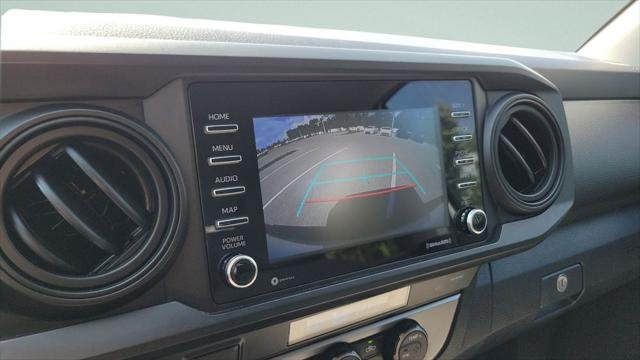 Certified Used 2023 ICE CAP Toyota  image 17