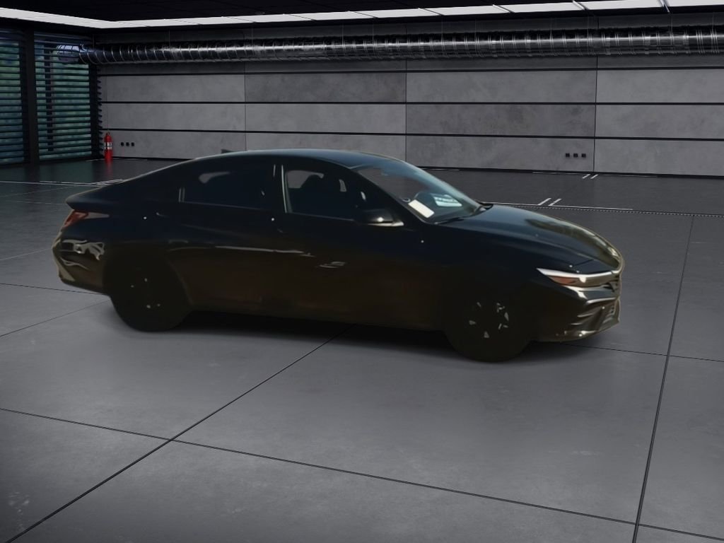 View 2
