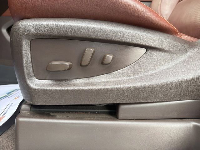 2019 Chevrolet Suburban Premier - Photo 15