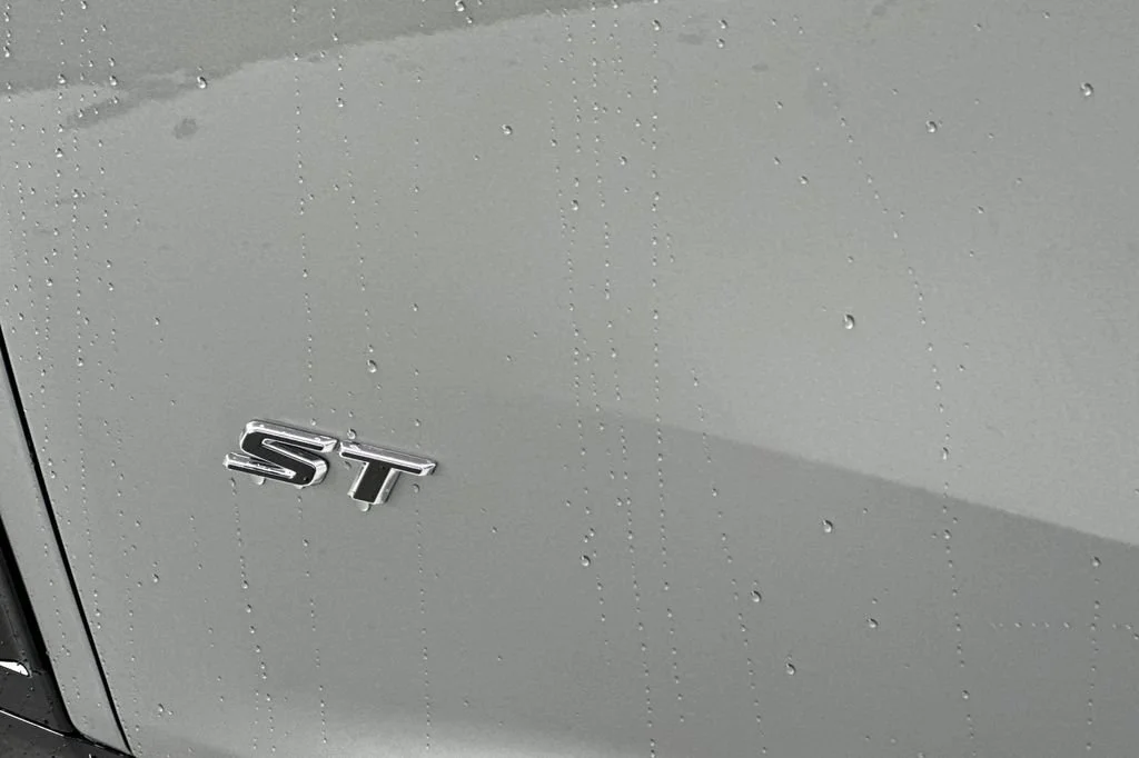 2026 Buick Enclave Sport Touring - Photo 19