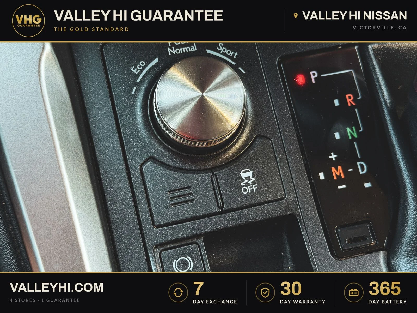 Used 2018 White Lexus 300 Base image 27