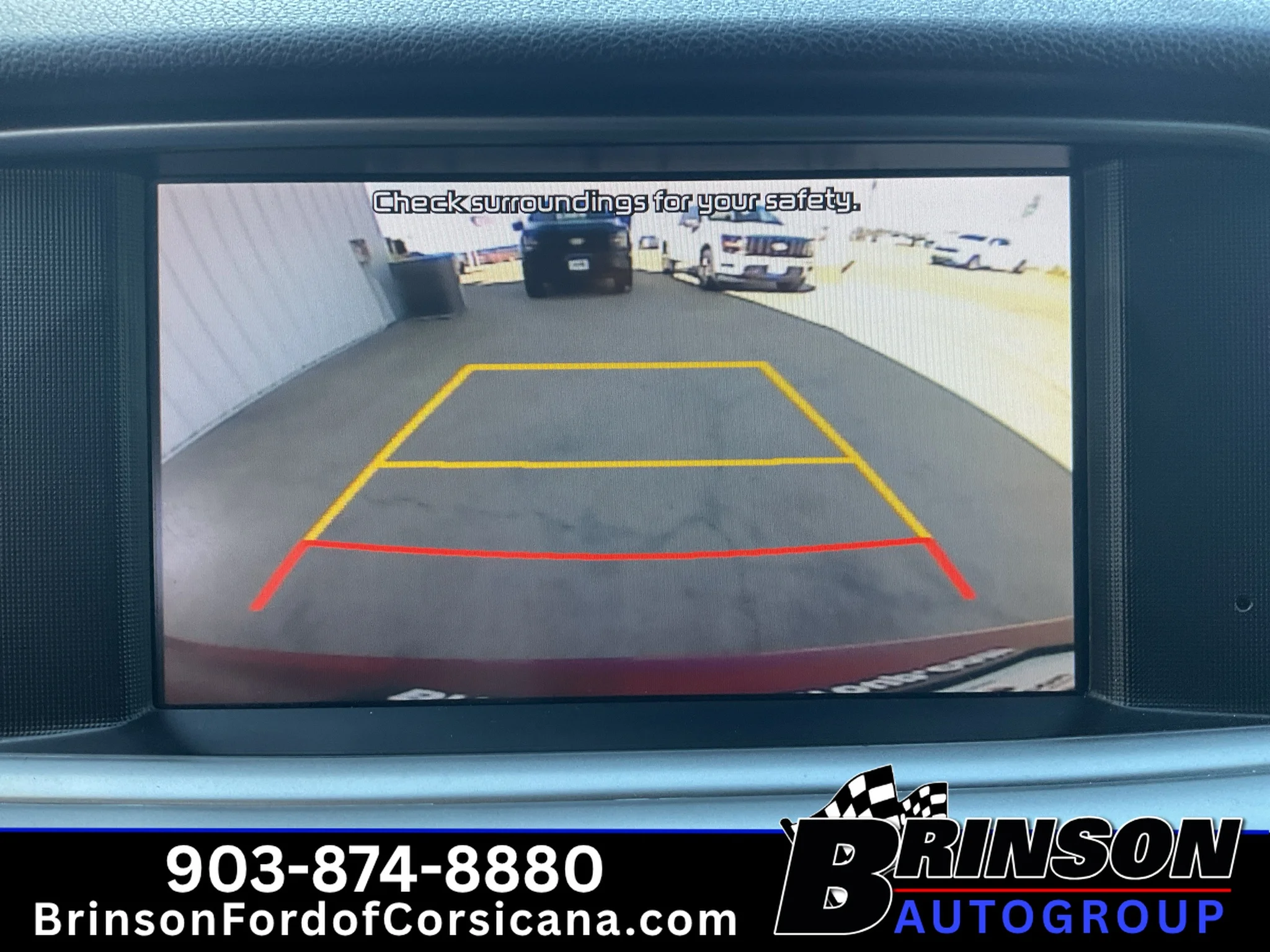 Used 2019 Passion Red Kia S image 26