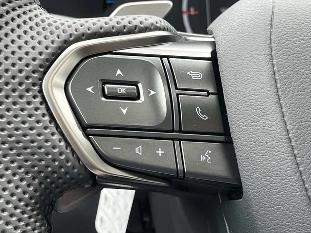 New 2026 Nightfall Mica Lexus F SPORT HANDLING AWD image 29