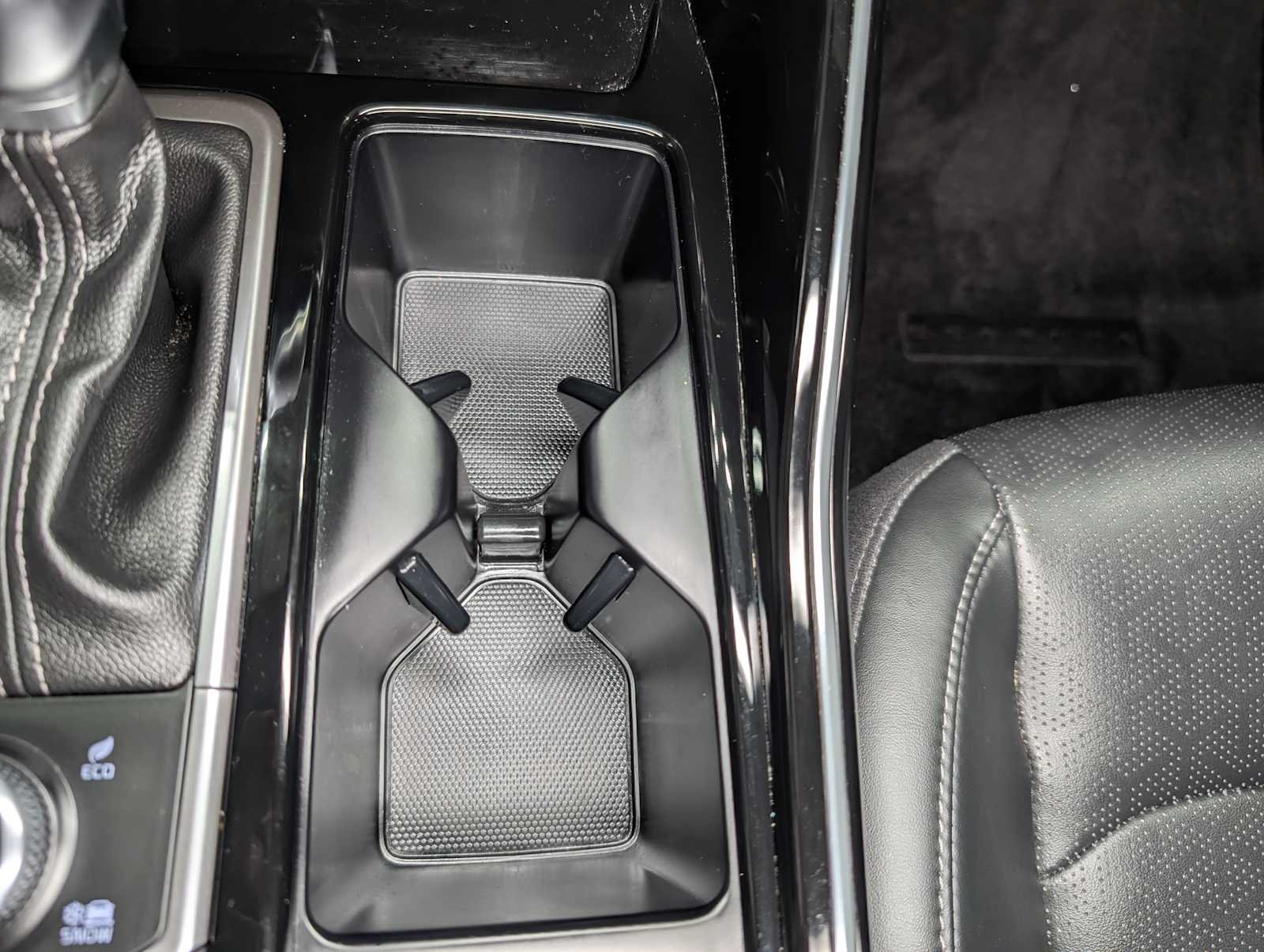 Used 2022 GRAY Kia SX image 30