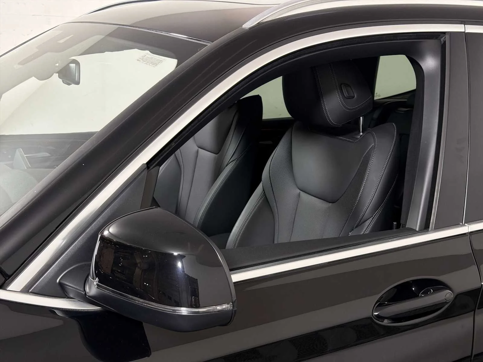 2023 BMW X3 30i - Photo 30