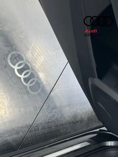 New 2026  Audi 2.0T Premium Plus image 30