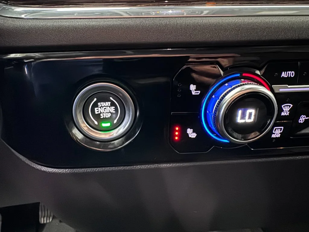 2024 GMC Sierra 1500 Elevation - Photo 23