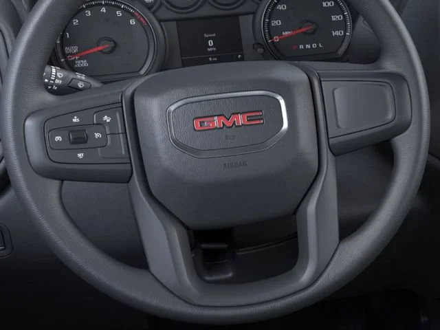 New 2026 Coastal Dune GMC Pro image 20
