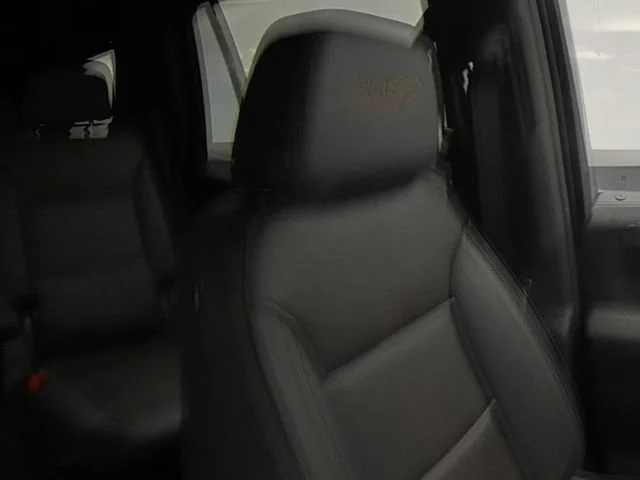 2026 Chevrolet Tahoe High Country - Photo 33